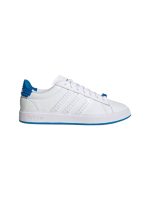 کتونی آدیداس مدل ADIDAS GRAND COURT X LEGO® 2.0