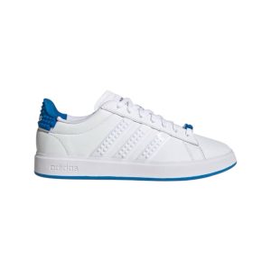 کتونی آدیداس مدل ADIDAS GRAND COURT X LEGO® 2.0