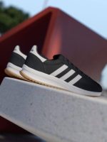 کتونی آدیداس مدل RUN 70S 2.0 - Image 5