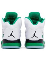 کتونی نایک مدل Air Jordan 5 - Image 5
