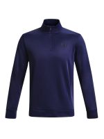 نیم زیپ amour fleece آندرارمور - Image 4