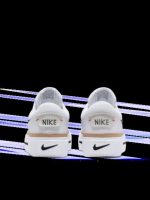 کتونی نایکی مدل NIKE COURT LEGACY - Image 6