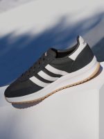 کتونی آدیداس مدل RUN 70S 2.0 - Image 6
