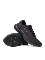 کتونی آندرآرمور مدل Under Armour Mojo - Image 2