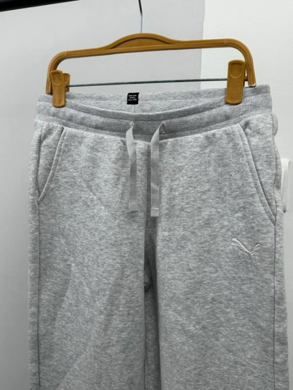 شلوار بگ بچگانه puma - Image 5