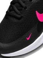 کتونی نایکی مدل Nike Revolution - Image 8