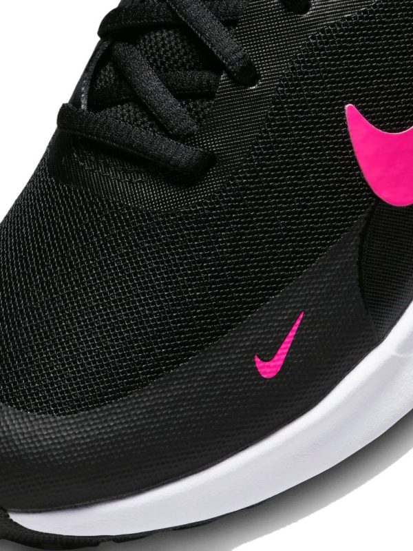کتونی نایکی مدل Nike Revolution - Image 8