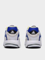 کتونی آدیداس مدل ADIDAS RESPONSE CL - Image 5