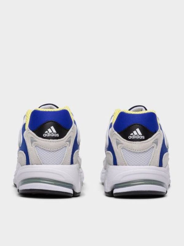 کتونی آدیداس مدل ADIDAS RESPONSE CL - Image 5