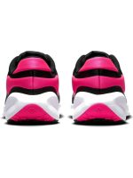 کتونی نایکی مدل Nike Revolution - Image 5