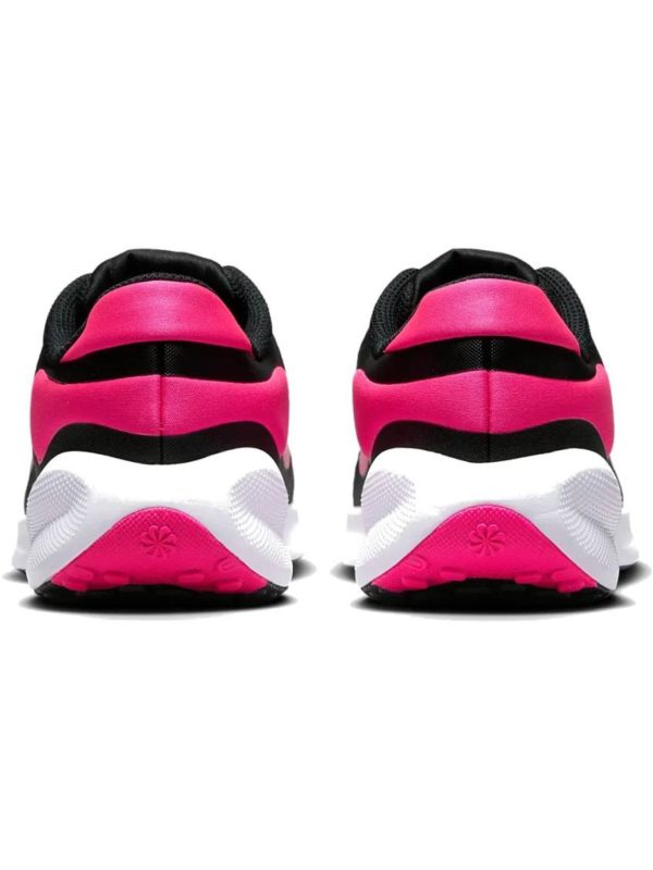 کتونی نایکی مدل Nike Revolution - Image 5