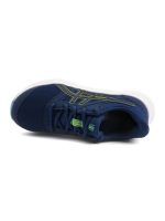 کتونی آسیکس مدل Asics JOLT - Image 7
