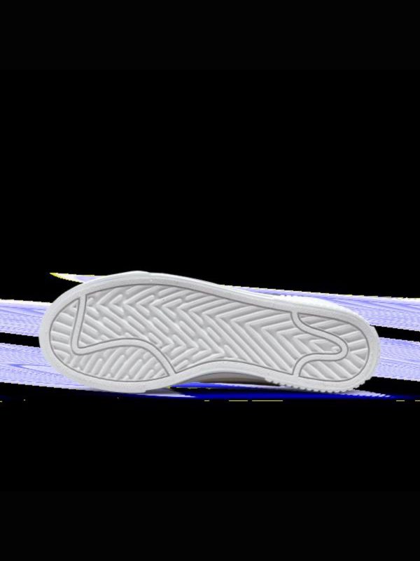 کتونی نایکی مدل NIKE COURT LEGACY - Image 3