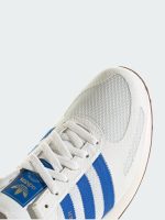 کتونی آدیداس مدل LA TRAINER - Image 9