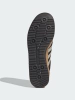 کتونی آدیداس مدل SL 72 RS - Image 7