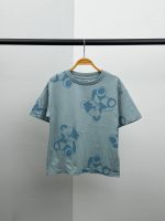 تیشرت خرسی بچگانه next - Image 4