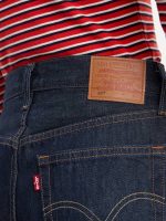 شلوار LEVIS 501JEAN - Image 4