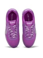 کتونی ریباک مدل Reebok Royal classic - Image 4
