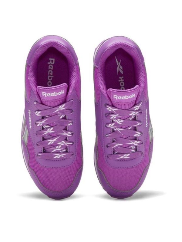 کتونی ریباک مدل Reebok Royal classic - Image 4