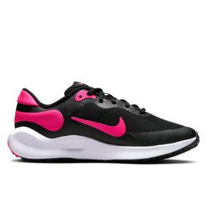 کتونی نایکی مدل Nike Revolution