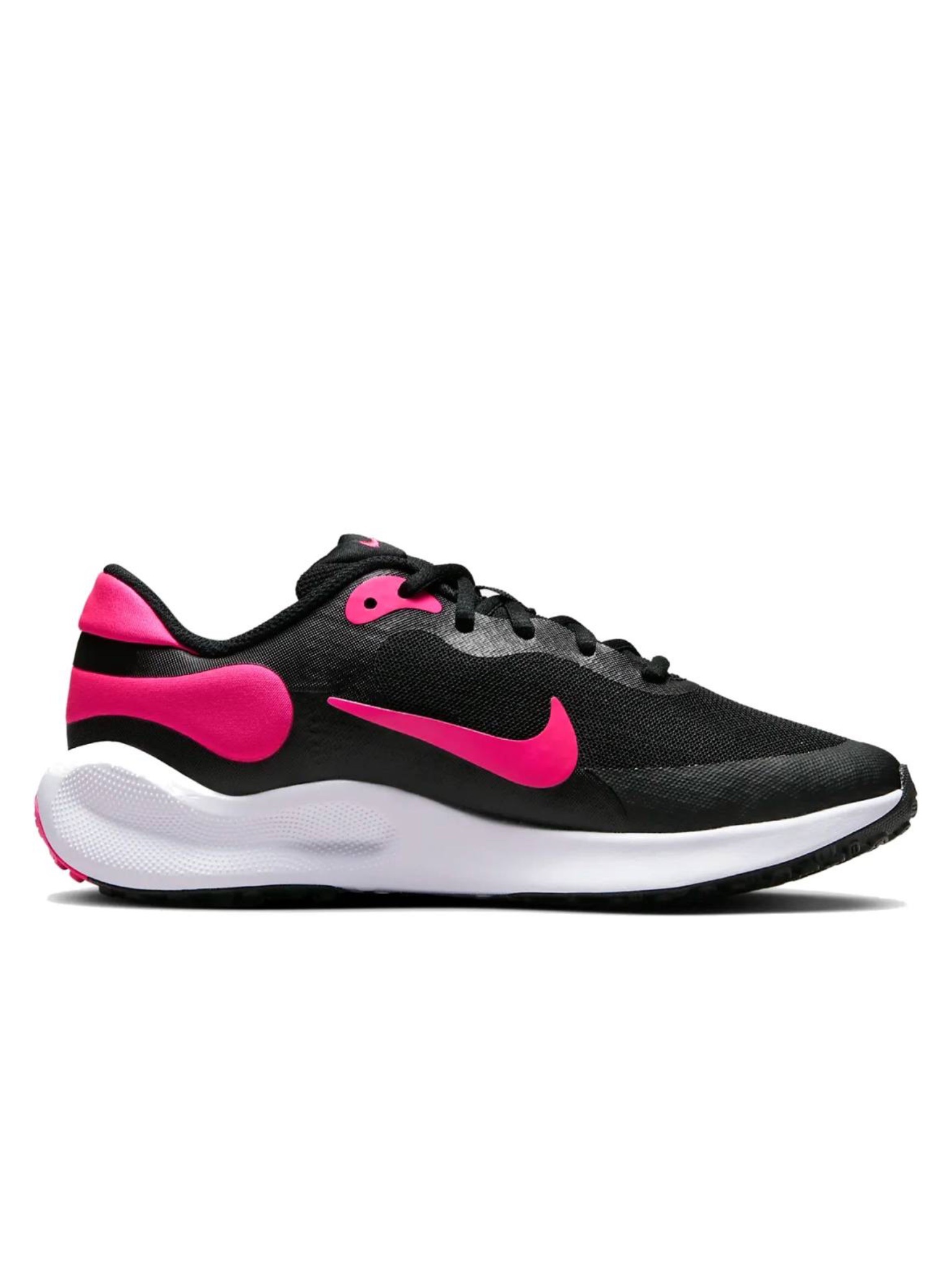 62350E56-4223-4D13-8CD6-0C3A838D116F_converted کتونی نایکی مدل Nike Revolution - Image 1