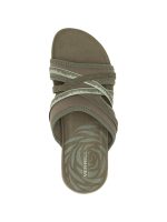صندل مرل لجنی Merrell - Image 3