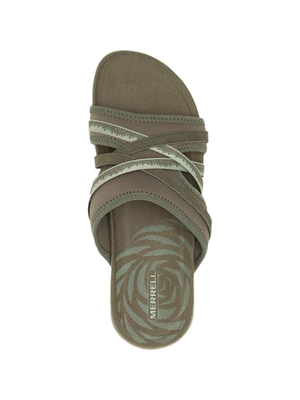 صندل مرل لجنی Merrell - Image 3