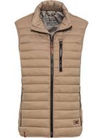وست لایت اینکردبل camel active - Image 8
