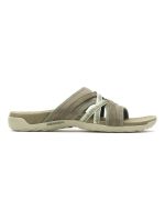 صندل مرل لجنی Merrell