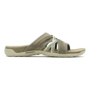 صندل مرل لجنی Merrell