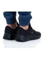 کتونی آندرآرمور مدل Under Armour Mojo - Image 3