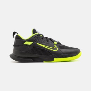کتونی نایکی مدل Nike Performance