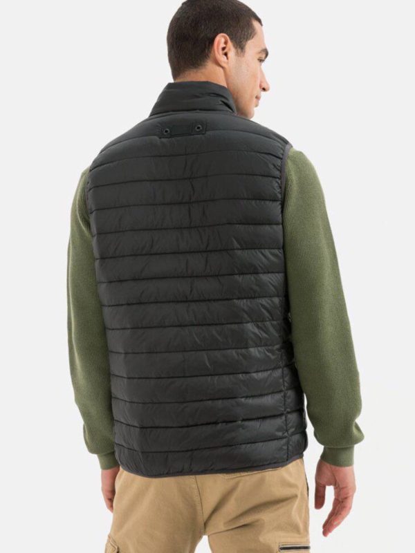 وست لایت اینکردبل camel active - Image 18