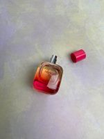 عطر زارا هبیسکاس | Zara Hibiscus - Image 2