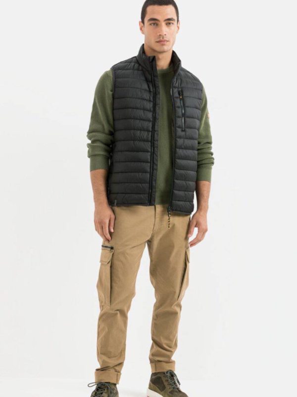 وست لایت اینکردبل camel active - Image 19