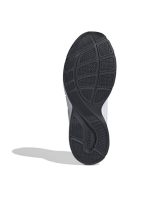 کتونی آدیداس مدل eclyptix 2000 - Image 6
