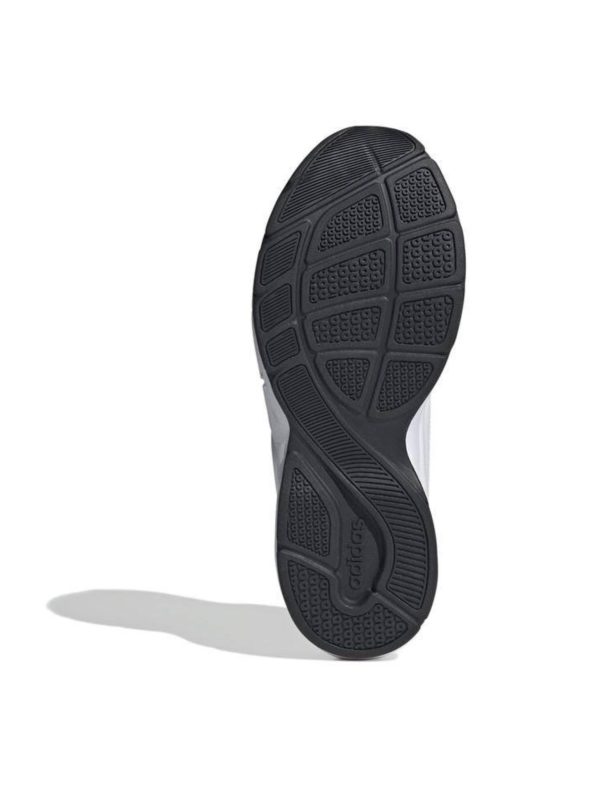 کتونی آدیداس مدل eclyptix 2000 - Image 6