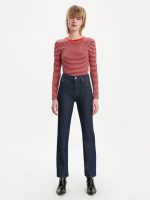 شلوار LEVIS 501JEAN