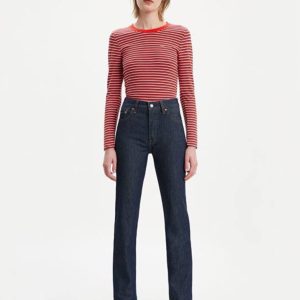 شلوار LEVIS 501JEAN