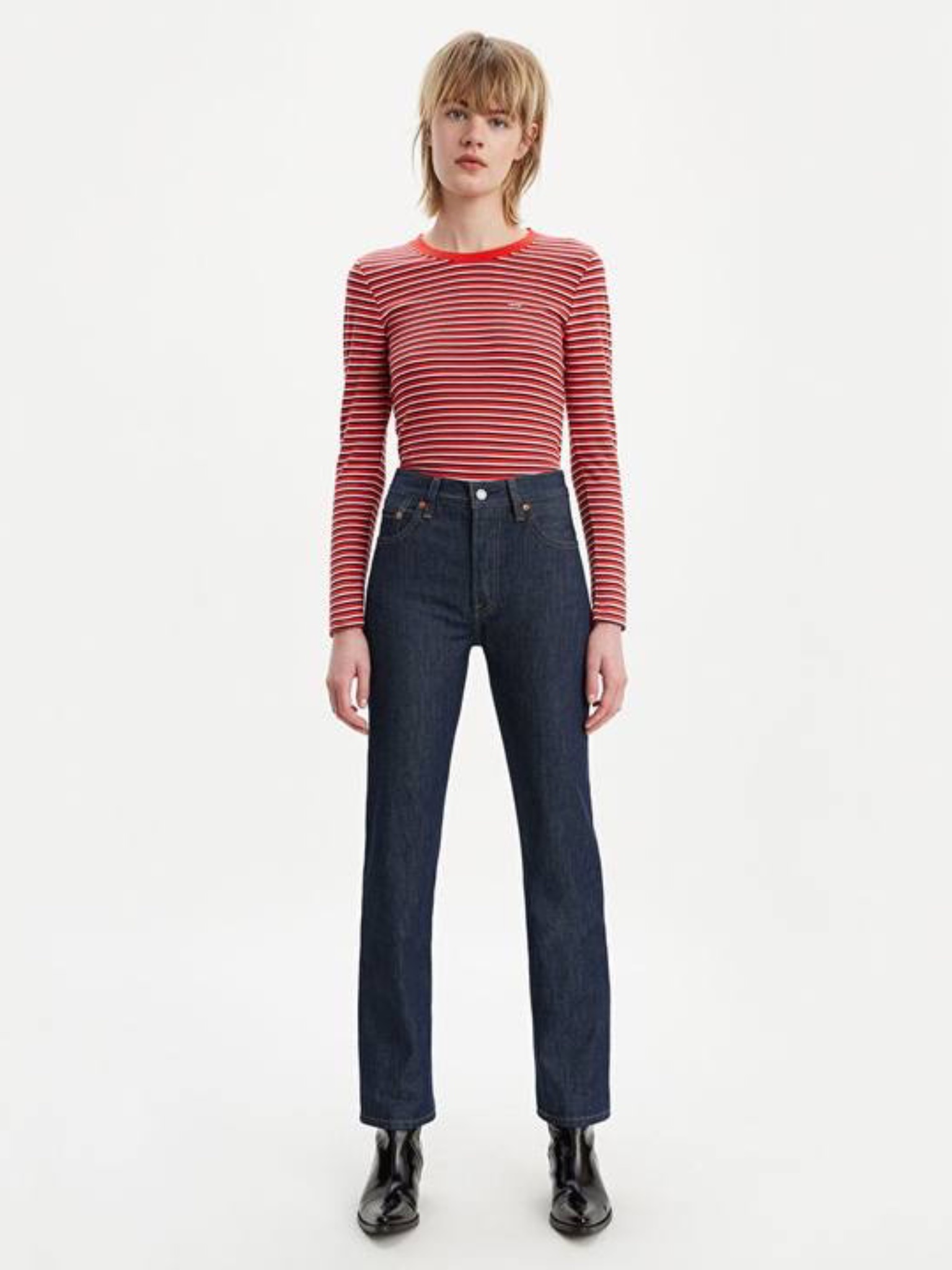 70BA2701-BB76-48C2-BB2A-03B9967E128C_converted شلوار LEVIS 501JEAN - Image 1