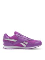 کتونی ریباک مدل Reebok Royal classic