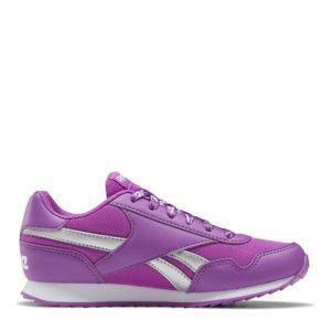 کتونی ریباک مدل Reebok Royal classic