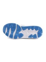 کتونی آسیکس مدل Asics JOLT - Image 6