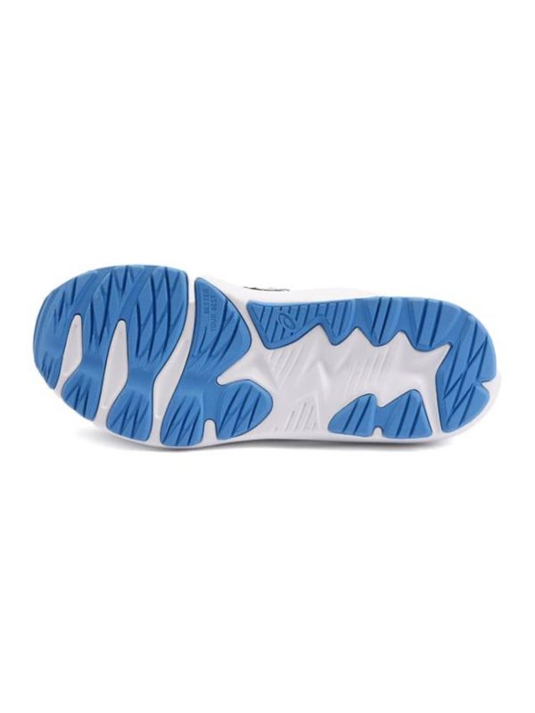 کتونی آسیکس مدل Asics JOLT - Image 6