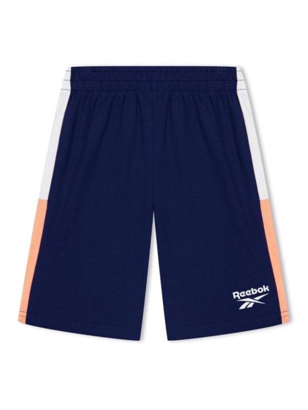 پک ورزشی سه عددی بچگانه reebok - Image 3