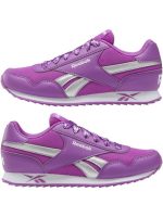 کتونی ریباک مدل Reebok Royal classic - Image 8