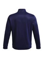 نیم زیپ amour fleece آندرارمور - Image 3