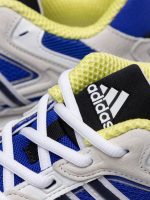 کتونی آدیداس مدل ADIDAS RESPONSE CL - Image 4