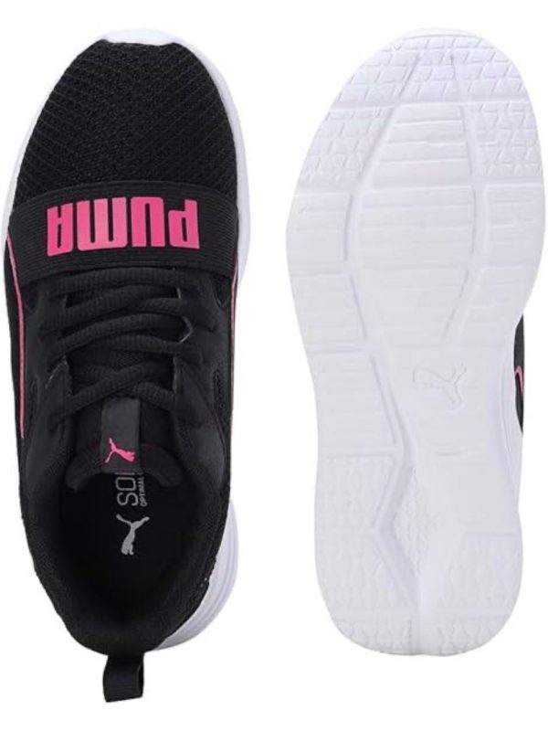 کتونی پوما مدل Visit the PUMA - Image 6