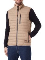 وست لایت اینکردبل camel active - Image 6